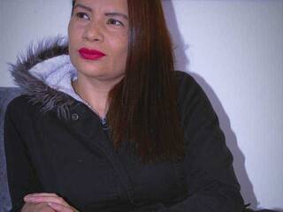 Erotiska video tērzēšana johadirtylove