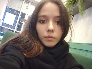 Erotiska video tērzēšana JohanaContos