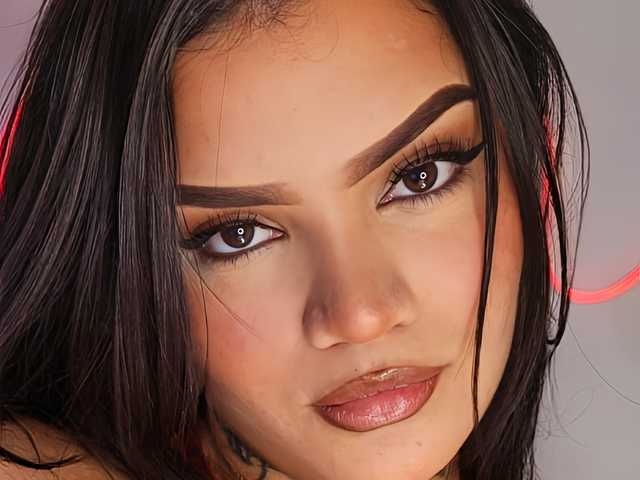 Profila foto Johanna6