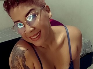 Erotiska video tērzēšana johanna84