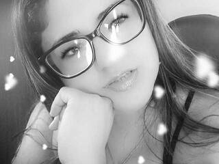 Erotiska video tērzēšana Johannaeiffel