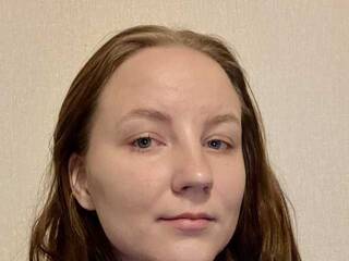 Erotiska video tērzēšana jullsol