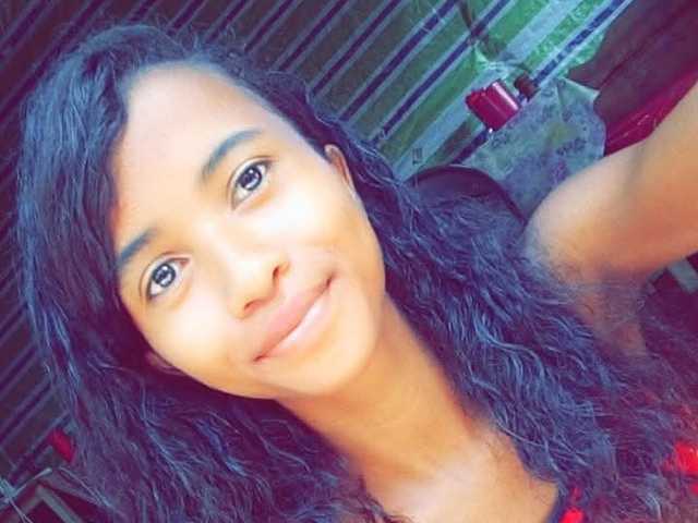 Profila foto Stellasexy2