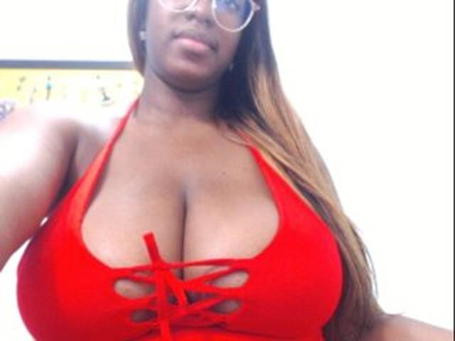 Apraides ekrānuzņēmumi JohariBaker