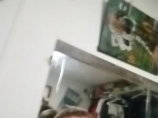 Erotiska video tērzēšana Johnloonng