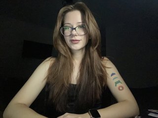 Erotiska video tērzēšana JohnsieShott