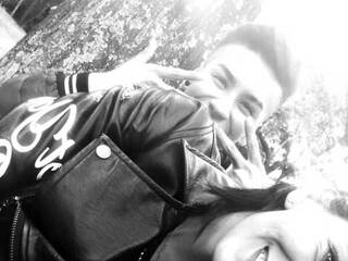 Erotiska video tērzēšana Johsdam19