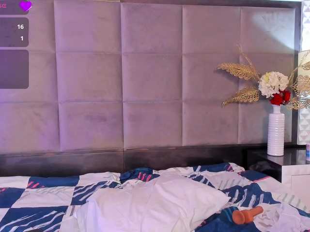 Apraides ekrānuzņēmumi JoissMolli