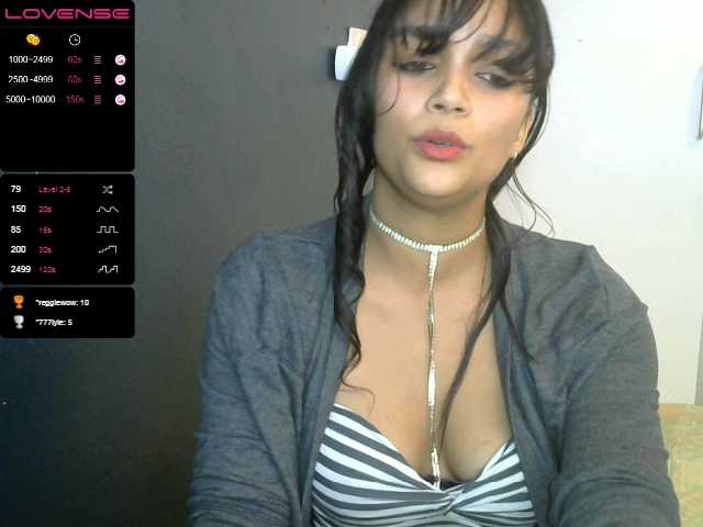 Fotogrāfijas Jojoxjohnny I'm baack.. #milf #wet #amateur #wifey #shy #sexy #angel #nakedatgoal #longhair #pvtshow #young #23 #lovensegoal #smallboobs #vocalist #gamer #chill #high #lonely