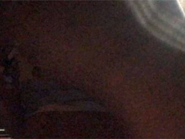 Apraides ekrānuzņēmumi jojulia22