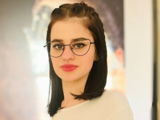 Erotiska video tērzēšana Jolie-FUN