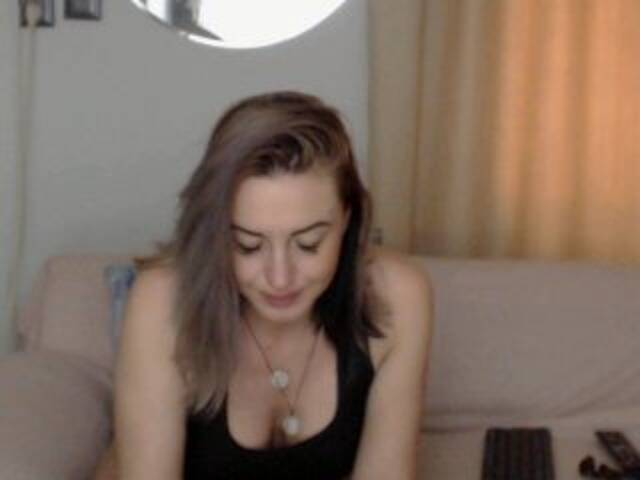 Apraides ekrānuzņēmumi BadKarmaah