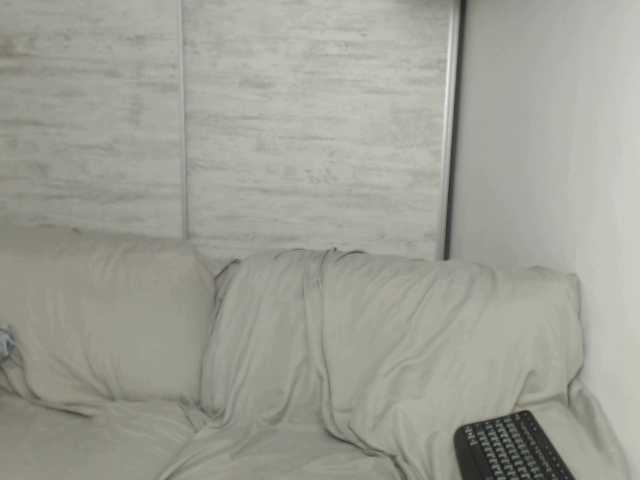 Apraides ekrānuzņēmumi BadKarmaah