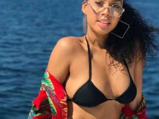 Erotiska video tērzēšana Jolieculmetisse