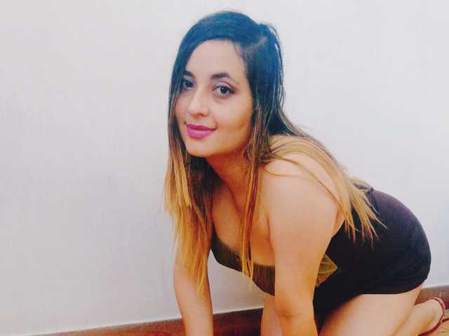 Profila foto joliefemme111