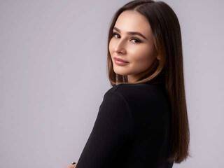 Erotiska video tērzēšana JolieLust