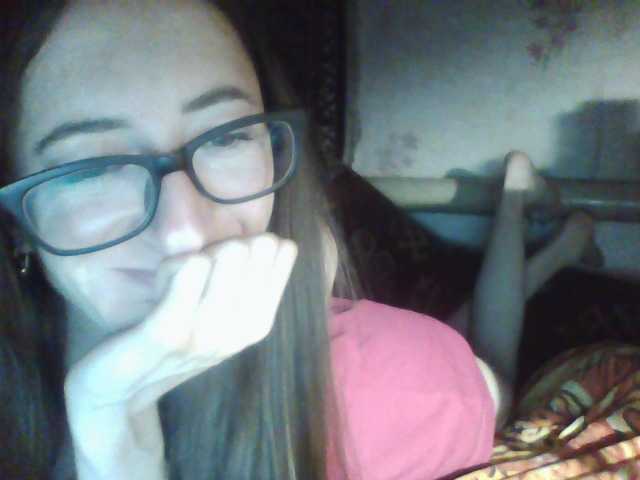 Apraides ekrānuzņēmumi Jolly-777