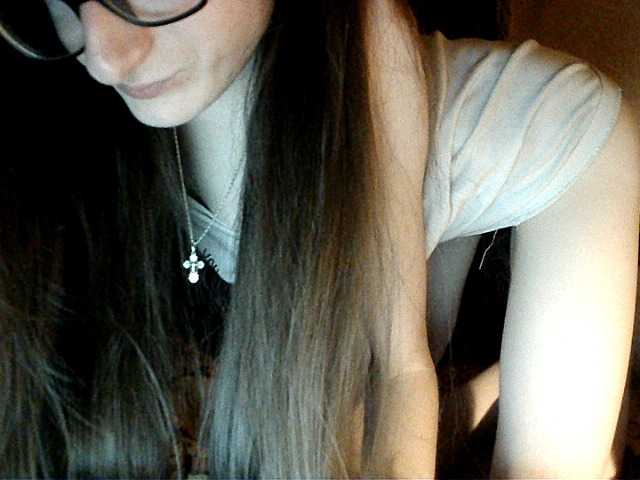 Apraides ekrānuzņēmumi Jolly-777