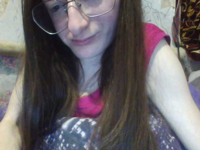 Apraides ekrānuzņēmumi Jolly-777