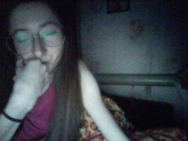 Apraides ekrānuzņēmumi Jolly-777