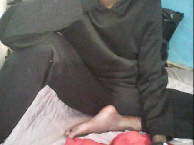 Apraides ekrānuzņēmumi Jolyca12