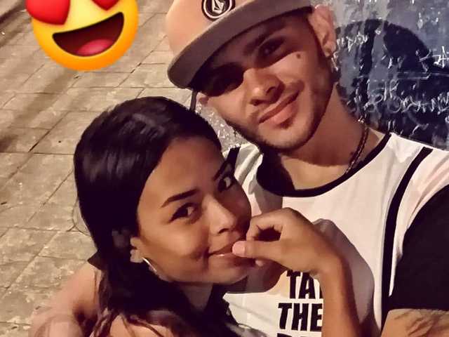 Profila foto Jon-and-escar