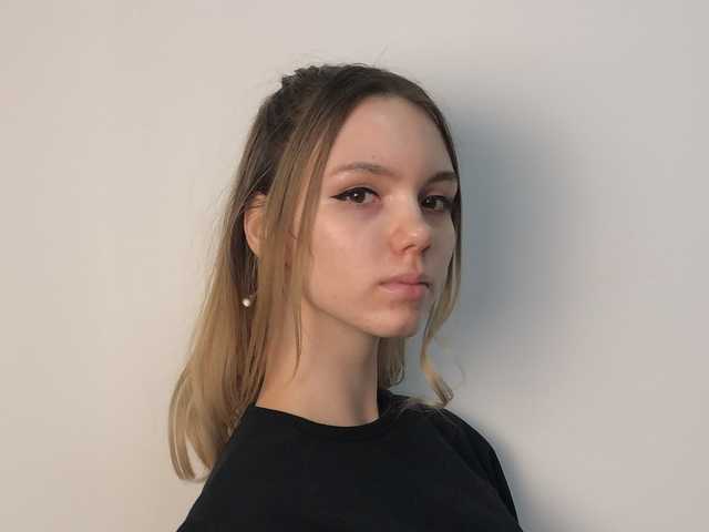 Profila foto JonnaMoll