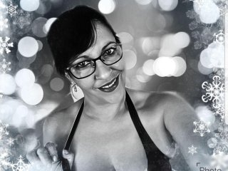 Profila foto Jopi71sex