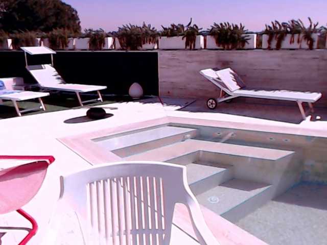 Apraides ekrānuzņēmumi JordanDreams