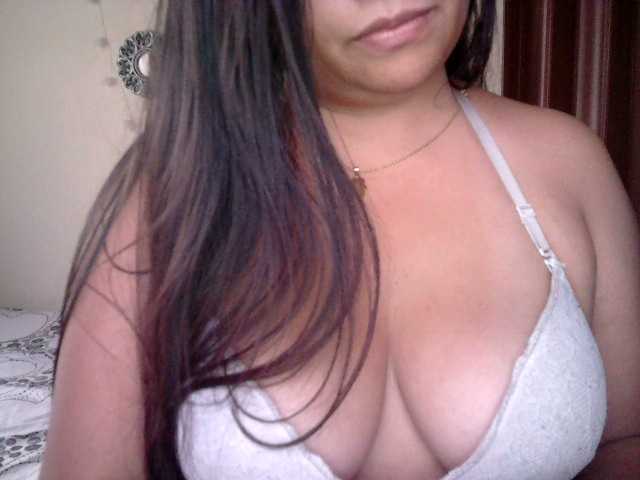 Fotogrāfijas Jordibluss Please take me off my bra and let's do a little titsplay