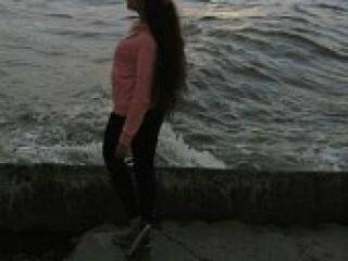 Erotiska video tērzēšana josephinaaa