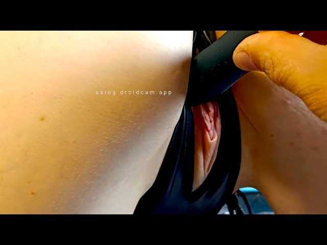 Apraides ekrānuzņēmumi Josephine-Co