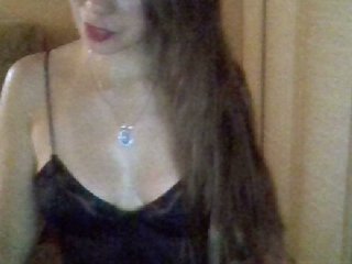 Fotogrāfijas Josephine168 Hi boys. Set love *) Requests without tokens immediately to the BAN. I go to groups and private :) I love games