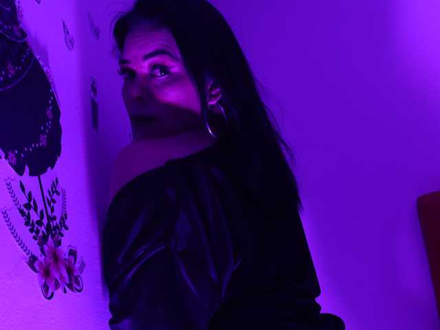 Profila foto josephine6969