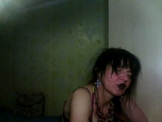 Erotiska video tērzēšana _Jossephinna_