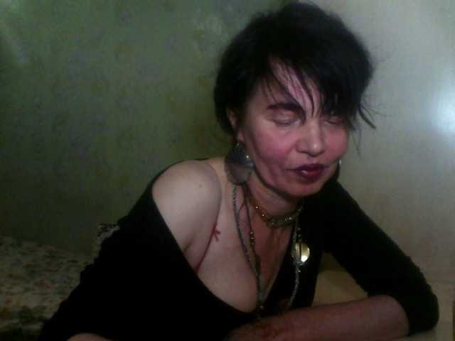 Fotogrāfijas _Josephinna_ Yulechka I.. Meow cats, flirting, music, communication, personal 2, camera 15, dance 25, undress 250 the rest of the group... private.. on camera and a good bike I’m saving up) thank you.. Murr