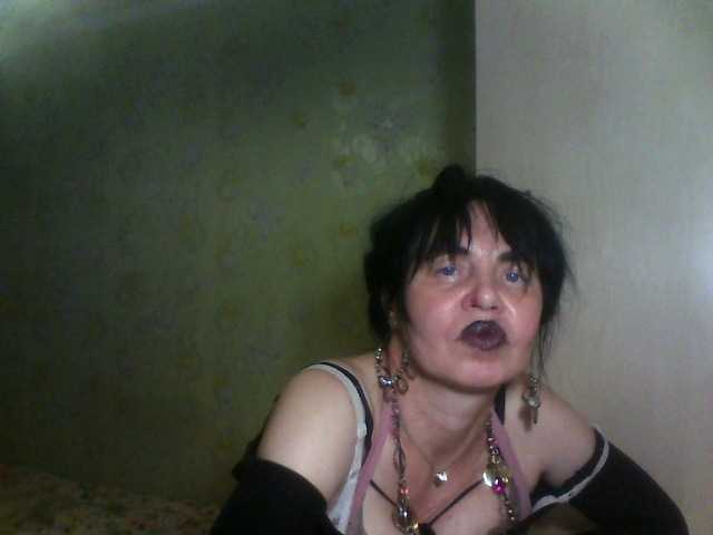 Fotogrāfijas _Josephinna_ .... Hello. I'm Yulechka).. personal 2. camera 15. song 13.. dance 20.. the rest private, group, menu... small tits.. hairy pussy.. packing for an apartment)