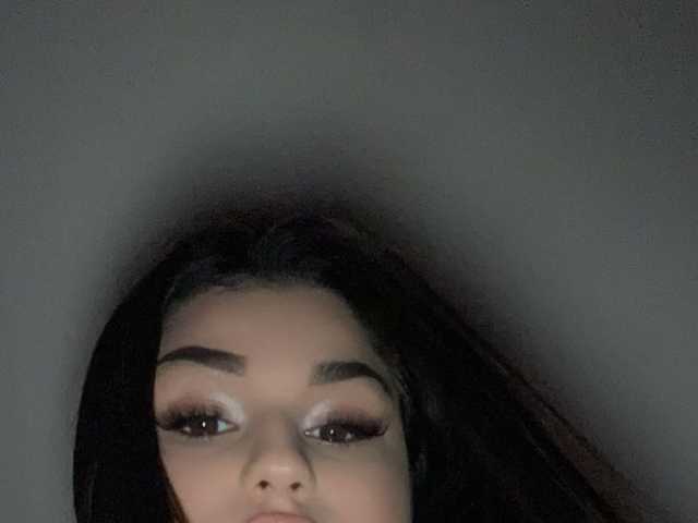 Profila foto JosieLynn