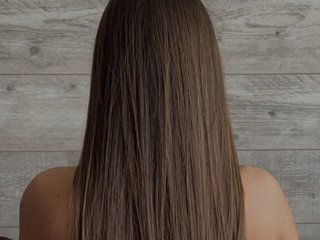 Erotiska video tērzēšana JossDavis