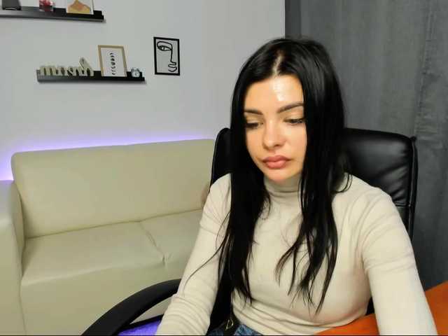 Apraides ekrānuzņēmumi josyawesome