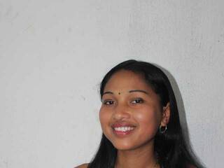 Erotiska video tērzēšana Jotianne