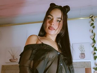 Erotiska video tērzēšana Joy-vergara