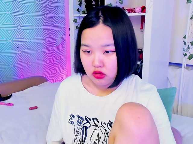 Apraides ekrānuzņēmumi JoyaJung