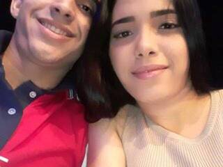 Erotiska video tērzēšana JoyceDidier