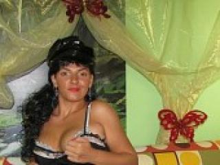Profila foto joyevans