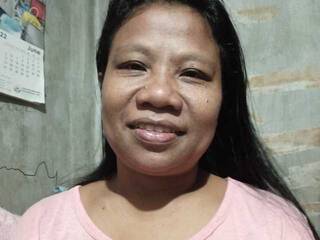 Erotiska video tērzēšana Joyful-Pussy