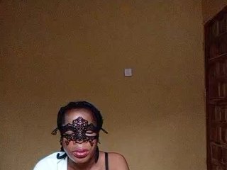Erotiska video tērzēšana Joygiver01