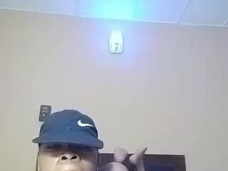 Erotiska video tērzēšana Joygiver01