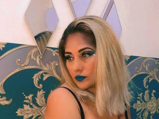 Erotiska video tērzēšana JoyGrannt