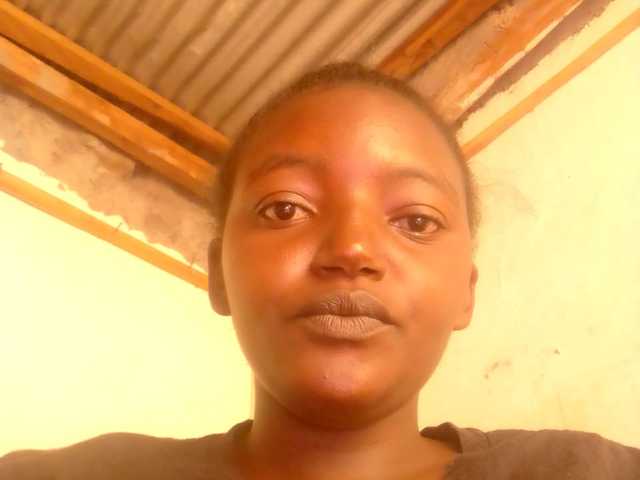 Profila foto Joyieh
